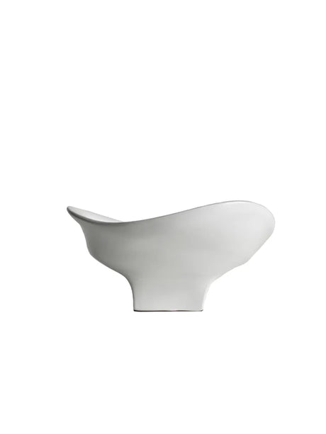 Nami Bowl Large von Hein Studio - 1 - Jacobsen Plus