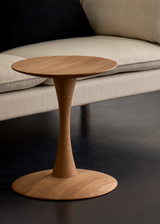 ND105 Trisse Hocker von Nanna Ditzel - 1 - Jacobsen Plus
