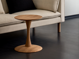 ND105 Trisse Hocker von Nanna Ditzel - 2 - Jacobsen Plus