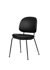  - 3 - Jacobsen Plus