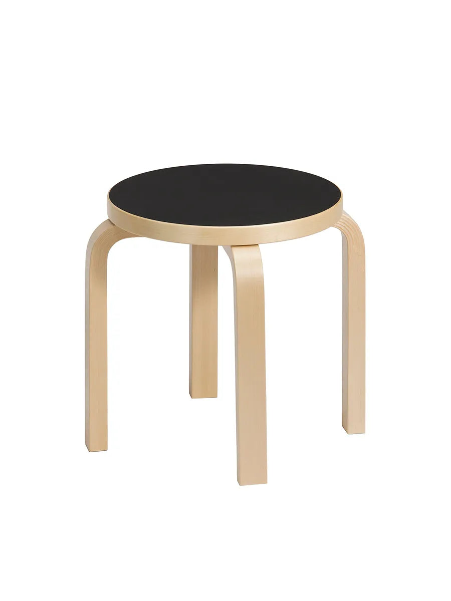 NE60 Taburet til Børn fra Artek - 3 - Jacobsen Plus