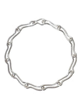 De La Mer Necklace von Hein Studio - 1 - Jacobsen Plus