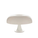 Nesso Bordlampe fra Artemide - White - Jacobsen Plus