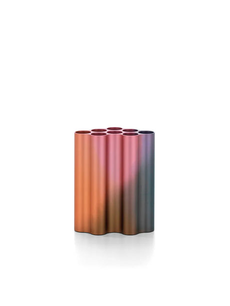 Nuage Vase, abstrait von Vitra - 1 - Jacobsen Plus