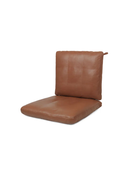 Kissen für den Colonial Chair von Ole Wanscher - 1 - Jacobsen Plus