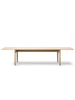 Post Esstisch 320 cm von Fredericia Furniture