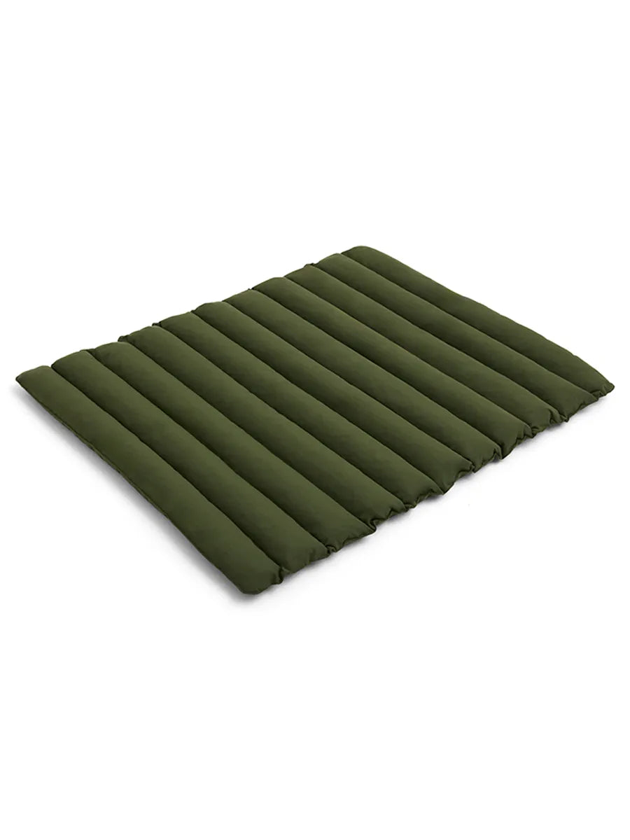 Soft Quilted Cushion til Palissade Dining Bench fra Hay - 4 - Jacobsen Plus
