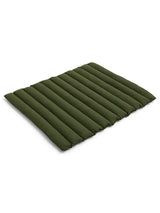Soft Quilted Cushion til Palissade Dining Bench fra Hay - 4 - Jacobsen Plus