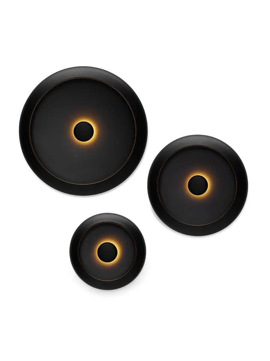 Oloha Trio Lampe von Fatboy - 6 - Jacobsen Plus