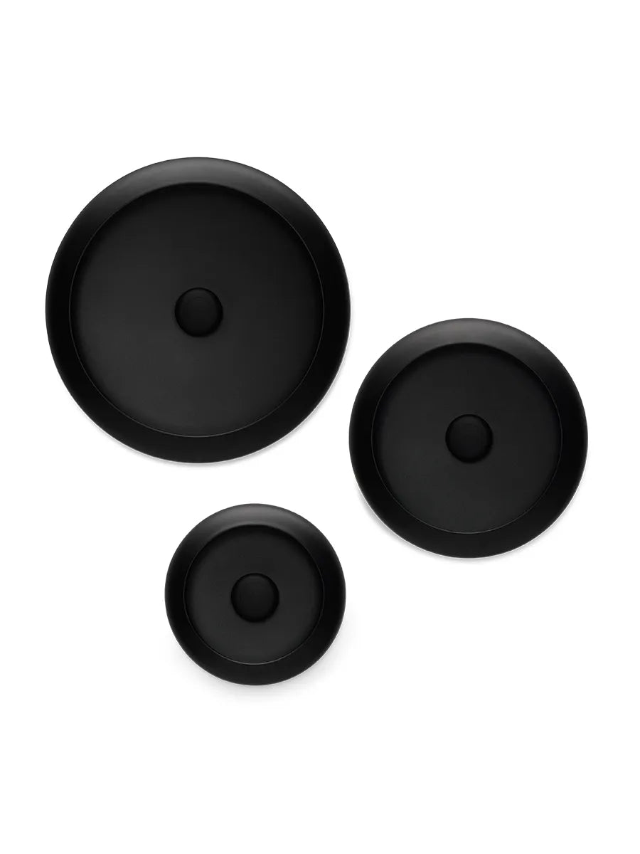 Oloha Trio Lampe von Fatboy - 8 - Jacobsen Plus