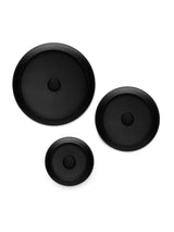 Oloha Trio Lampe von Fatboy - 8 - Jacobsen Plus