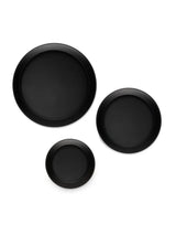 Oloha Trio Lampe von Fatboy - 9 - Jacobsen Plus