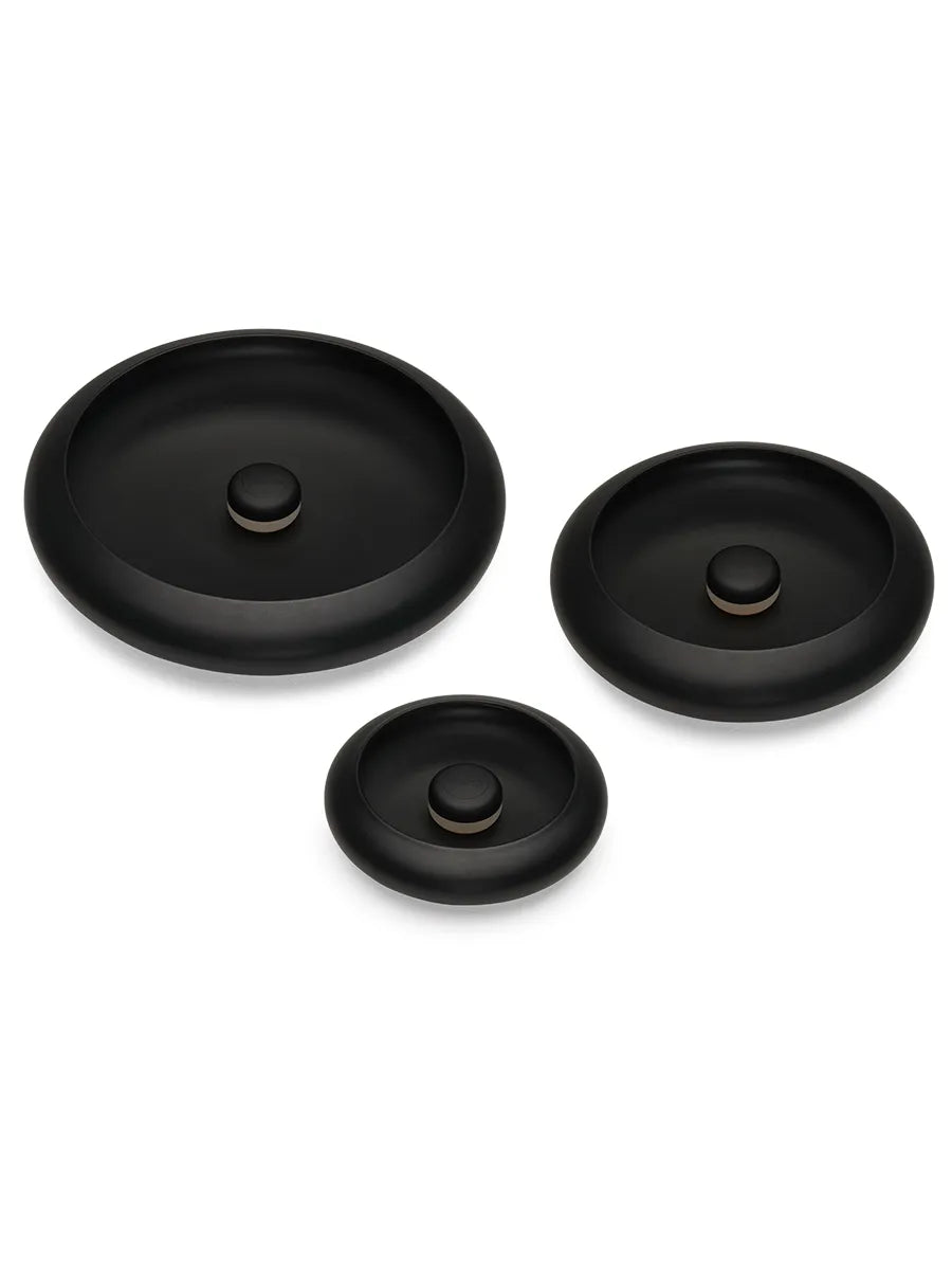 Oloha Trio Lampe von Fatboy - 10 - Jacobsen Plus