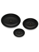 Oloha Trio Lampe von Fatboy - 10 - Jacobsen Plus