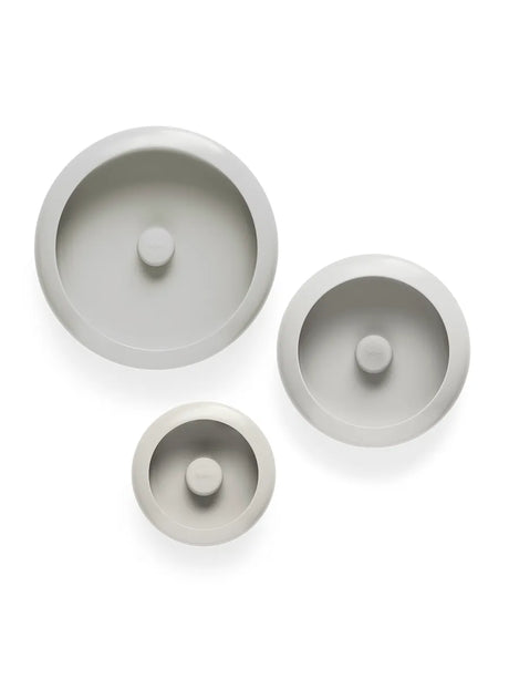 Oloha Trio Lampe von Fatboy - 1 - Jacobsen Plus