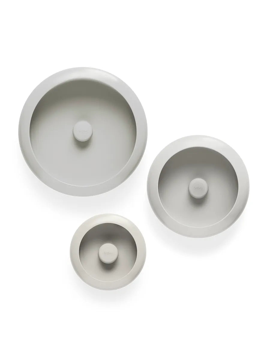 Oloha Trio Lampe von Fatboy - 12 - Jacobsen Plus