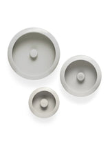 Oloha Trio Lampe von Fatboy - 12 - Jacobsen Plus