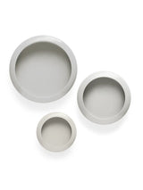 Oloha Trio Lampe von Fatboy - 13 - Jacobsen Plus