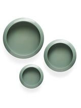 Oloha Trio Lampe von Fatboy - 18 - Jacobsen Plus