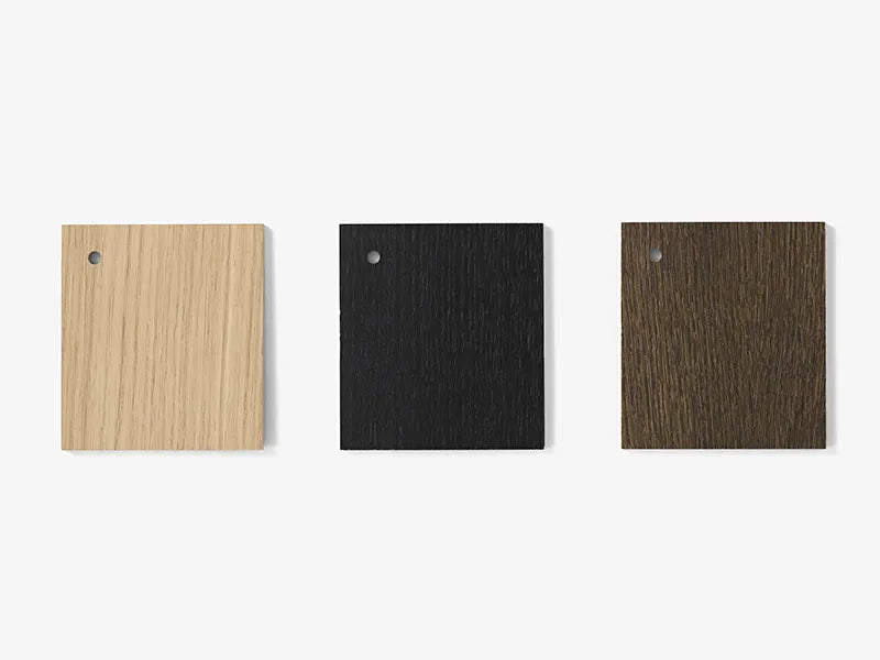 In Between Bord SK6 fra &Tradition - 3 - Jacobsen Plus