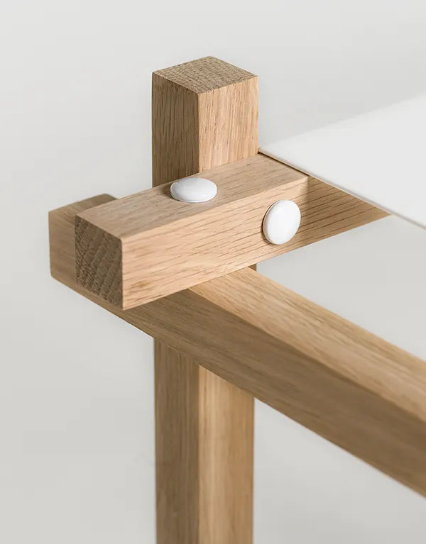 Woody Reol fra Hay - 3 - Jacobsen Plus