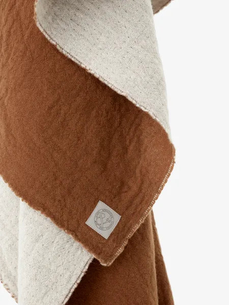Collect Woolen Blanket SC34 von &Tradition - 12 - Jacobsen Plus