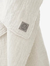Collect Woolen Blanket SC34 von &Tradition - 9 - Jacobsen Plus
