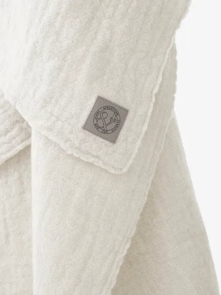 Collect Woolen Blanket SC34 von &Tradition - 5 - Jacobsen Plus