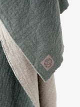 Collect Woolen Blanket SC34 von &Tradition - 10 - Jacobsen Plus
