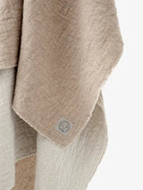 Collect Woolen Blanket SC34 von &Tradition - 11 - Jacobsen Plus
