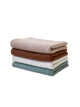 Collect Woolen Blanket SC34 von &Tradition - 1 - Jacobsen Plus