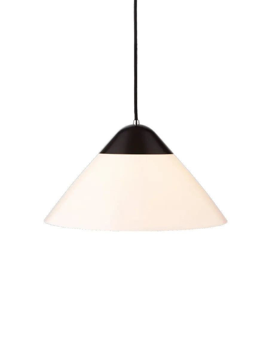 HJW38 Opala Pendel af Hans J. Wegner - 1 - Jacobsen Plus
