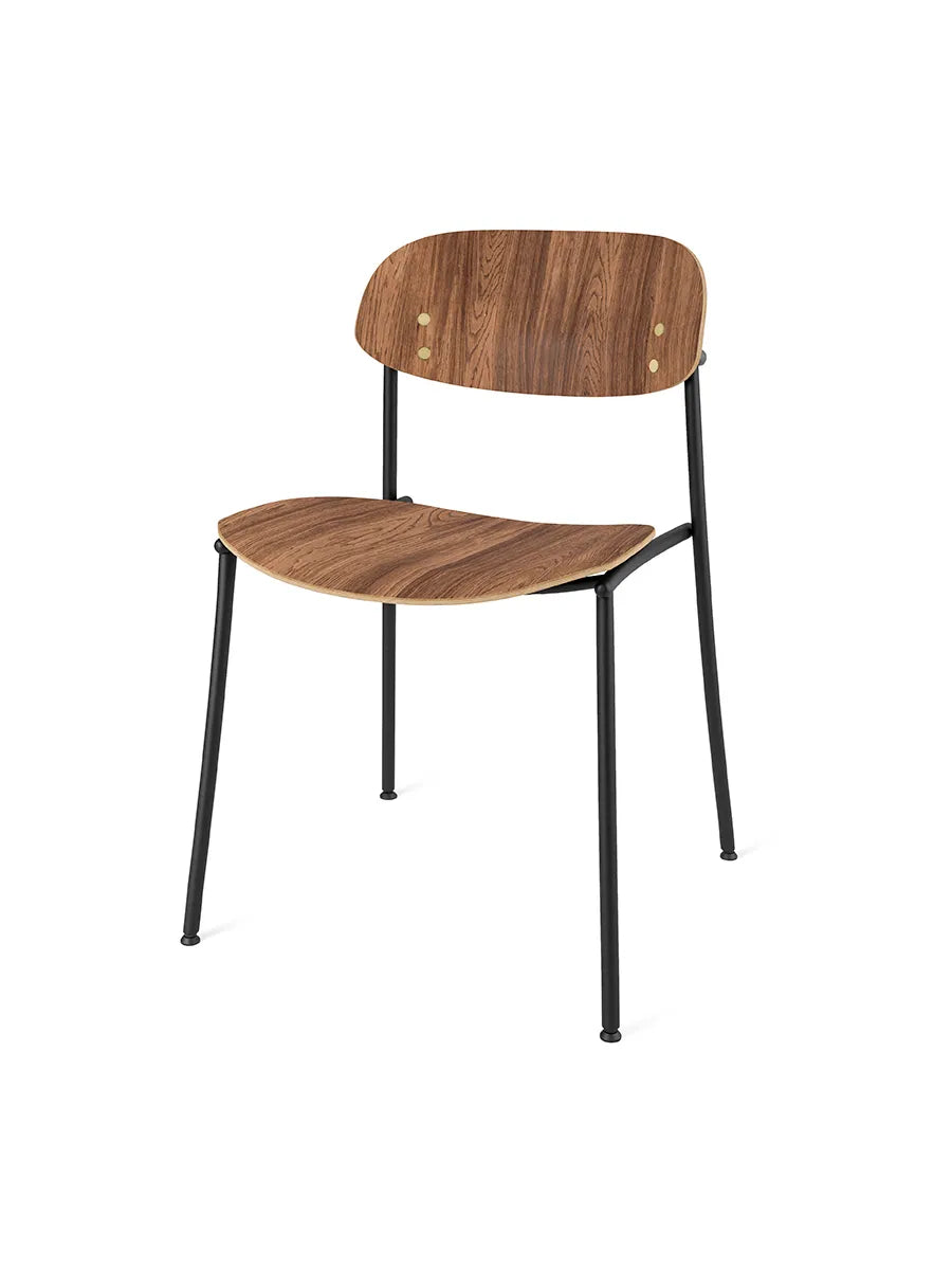  - 6 - Jacobsen Plus
