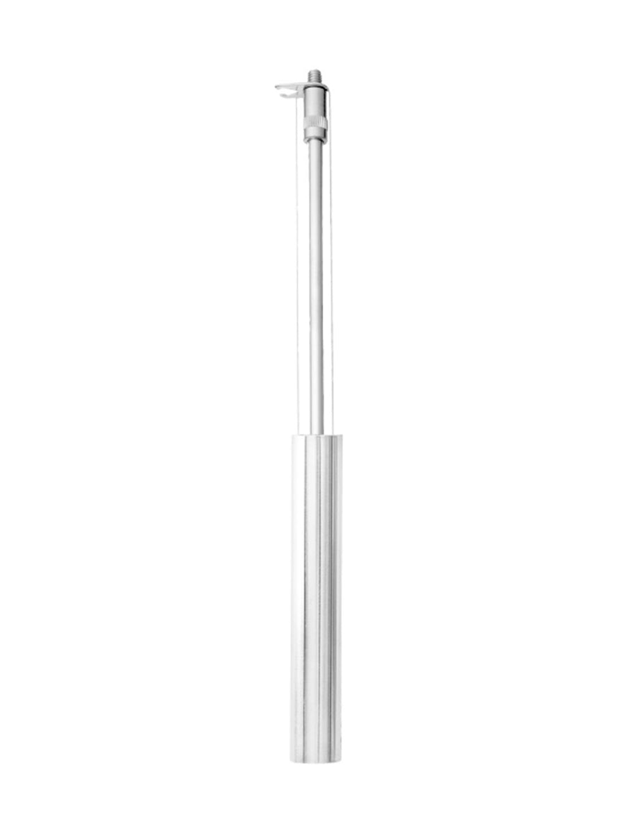 Original osteskærer fra Stelton - 1 - Jacobsen Plus