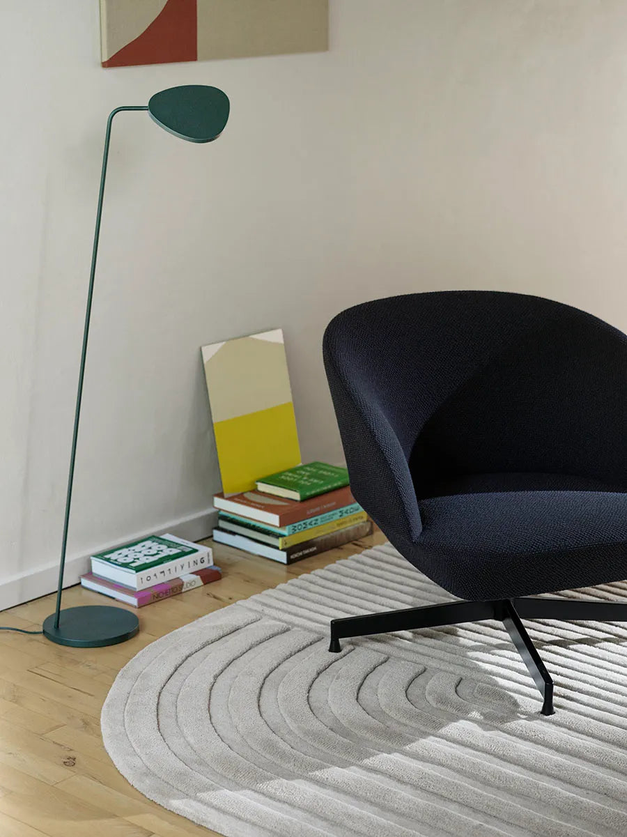  - 13 - Jacobsen Plus