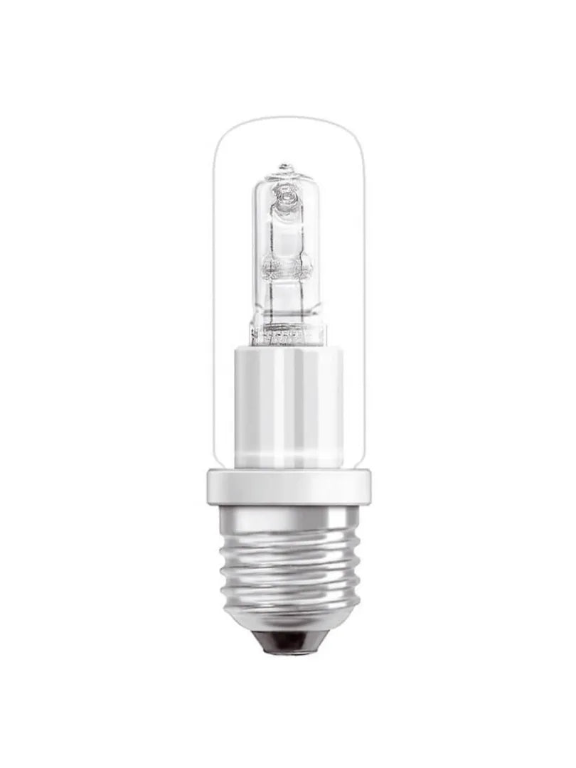 Halolux Ceram E27 160W - 1 - Jacobsen Plus