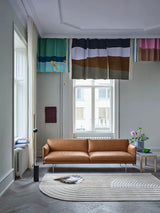 Relevo Rug, 200 x 300 cm fra Muuto - 10 - Jacobsen Plus