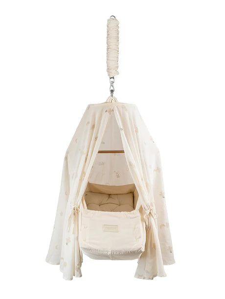 Himmel, Nature von Moonboon - Over the Moon - Jacobsen Plus