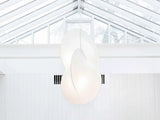Overlap Suspension 2 fra Flos - 2 - Jacobsen Plus