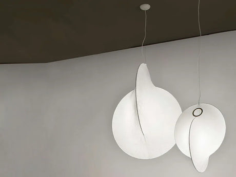 Overlap Suspension 1 von Flos - 3 - Jacobsen Plus
