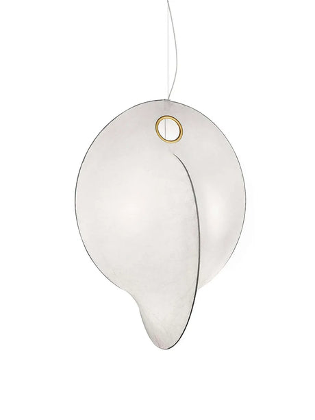 Overlap Suspension 2 von Flos - 1 - Jacobsen Plus