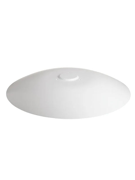 Overskærm til PH 4/3 bordlampe fra Louis Poulsen - 1 - Jacobsen Plus