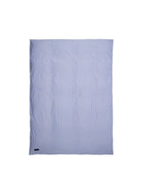 Wall Street Oxford Bettbezug Single 140x200 cm von Magniberg - 3 - Jacobsen Plus