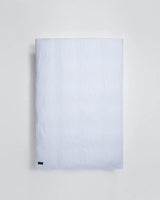 Wall Street Oxford Duvet Cover Single 140x220 cm von Magniberg - 4 - Jacobsen Plus