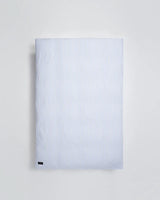 Wall Street Oxford Bettbezug Single 140x200 cm von Magniberg - 4 - Jacobsen Plus