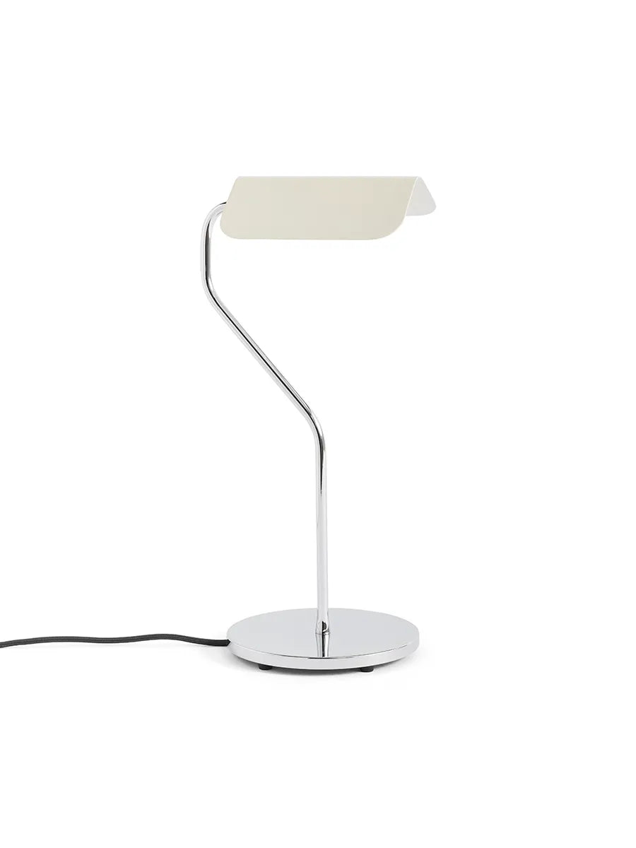 Apex Table Lamp fra Hay - 1 - Jacobsen Plus