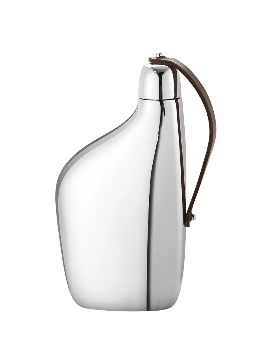 Sky lommelærke fra Georg Jensen