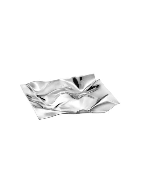 Panton FAD von Georg Jensen - 1 - Jacobsen Plus