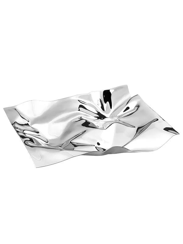 Panton fad fra Georg Jensen - Mellem - Jacobsen Plus
