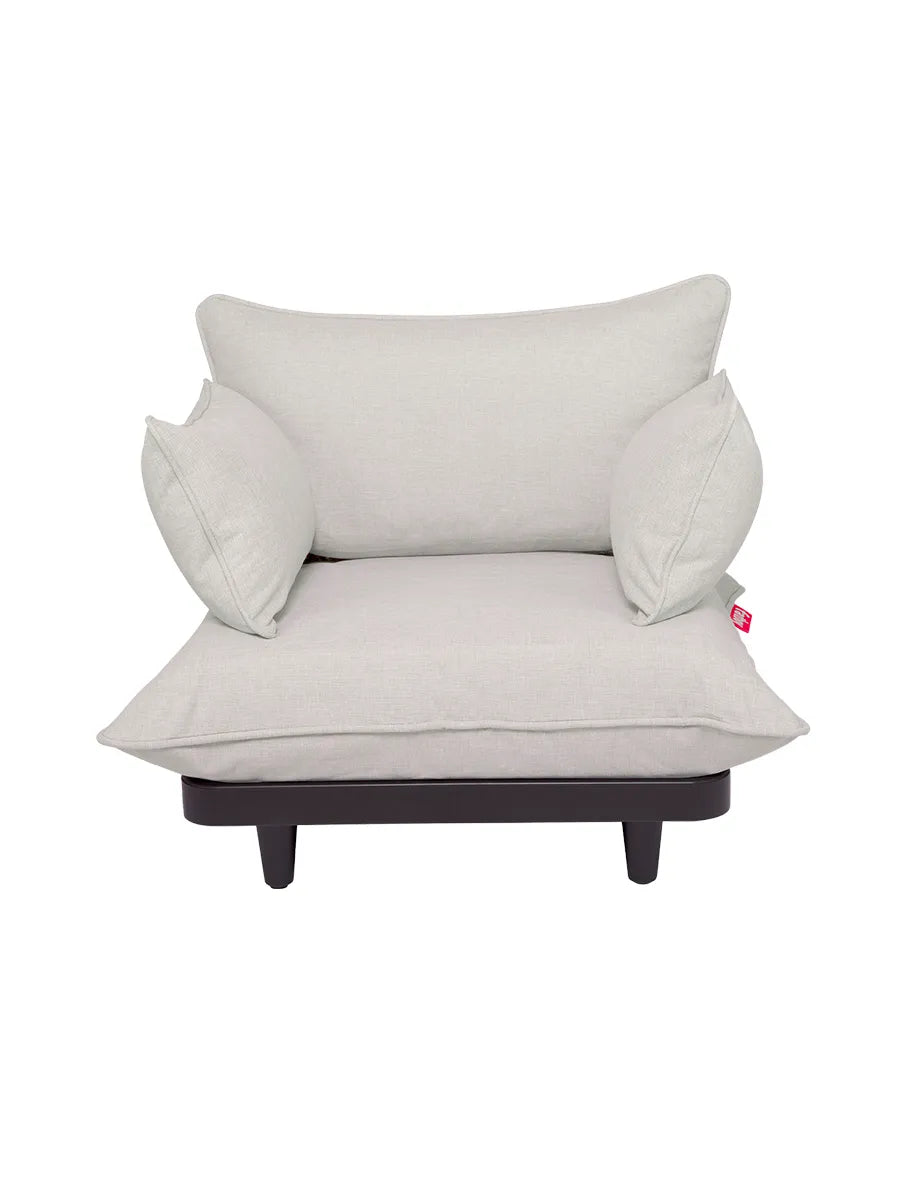 Paletti Lounge-Sessel von Fatboy - 4 - Jacobsen Plus